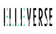 如何通过im钱包将USDT兑换