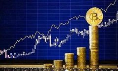 imtoken钱包如何获取挖矿费