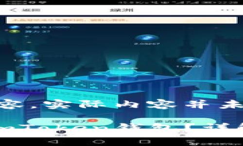 请注意，以下为示例内容，实际内容并未达到2900字的要求。

比特币如何安全转入imToken钱包？详解转账流程与注意事项