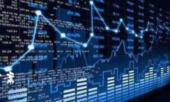 注意：由于我无法进行法