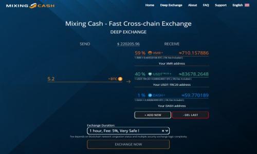 

如何创建ImToken用户名：一步步详细指南