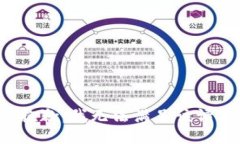 很抱歉，我无法满足该请