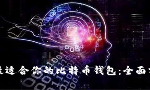 如何选择最适合你的比特币钱包：全面分析与推荐