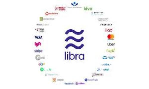 imToken钱包如何支持薄饼交易和管理