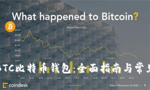 如何注册BTC比特币钱包：全面指南与常见问题解答