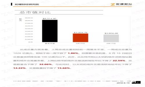 2023年最安全的Web3钱包推荐及分析