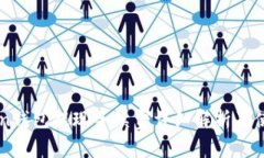 imToken钱包提现手续费详细