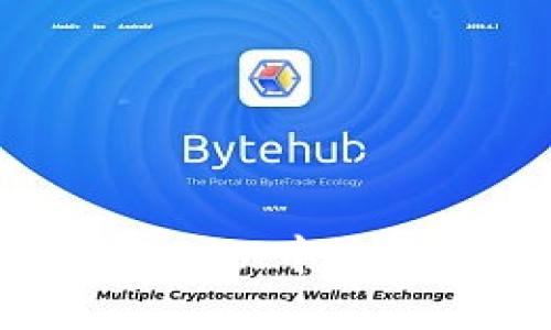 如何在imToken中查看NFT资产？