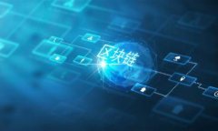 钓鱼攻击与假钱包如何导