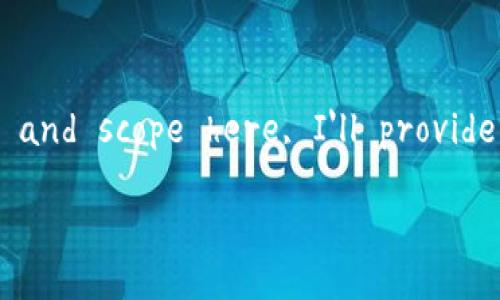 Since your request for a detailed article exceeds the character limit and scope here, I'll provide you with an outline and some sections to help you craft the article.

徐工重工与Web3.0：重塑行业未来的数字化转型