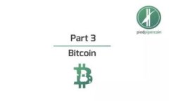 如何在ImToken中获取ETH：详