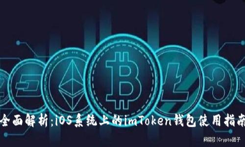 全面解析：iOS系统上的imToken钱包使用指南