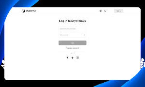 : 如何安全且有效地获得比特币纸钱包？