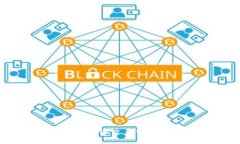 IM钱包如何查询交易记录的