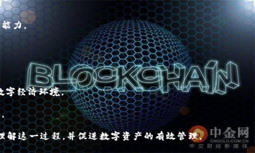    如何将量子链轻松提现到imToken钱包  / 
 guanjianci  量子链, imToken, 提现, 加密钱包, 数字货币  /guanjianci 

## 一、引言

在当今数字货币快速发展的背景下，量子链（Quantum Chain）作为一种新兴的区块链技术，受到了广大投资者和用户的关注。而imToken钱包则凭借其安全性和易用性，成为了众多数字货币爱好者管理资产的热门选择。本文将深入探讨如何将量子链提现到imToken钱包，帮助您更好地进行数字资产的管理和交易。

## 二、量子链简介

量子链是一种具有高度安全性、可扩展性的区块链网络。它利用量子计算的理论基础，以确保数据传输的不可窃取和不可篡改。同时，量子链还支持智能合约的执行，这为开发者提供了极大的灵活性，用户可以在量子链上建立各种去中心化的应用程序。

量子链具有以下几个特点：

1. **安全性高**：基于量子密码学的安全机制，数据传输不易被黑客攻击。
2. **交易速度快**：量子链采用多链并行处理技术，可以实现秒级交易。
3. **可扩展性强**：支持多种应用场景，能够适应不同的业务需求。

## 三、imToken钱包简介

imToken是一款风靡全球的数字货币钱包，主要用于存储和管理各种加密资产。它以其友好的用户界面、安全的资产保护和强大的兑换功能而深受用户喜爱。

imToken_wallet_的特点包括：

1. **用户友好**：界面设计直观，操作简单，适合各种用户。
2. **安全性高**：使用多重安全保护措施，包括私钥自主管理、助记词备份等。
3. **支持多种资产**：用户可以在imToken中管理多种不同的数字货币。

## 四、将量子链提现到imToken的步骤

为了将量子链提现到imToken钱包，您需要遵循以下几个步骤：

### 步骤1：准备工作

在进行提现之前，请确保您已经完成以下准备工作：

- **下载imToken钱包**：如果您尚未安装imToken钱包，请前往官方网站或应用商店下载并安装。
- **注册账户**：按照应用中的指引注册您的imToken账户，并妥善保存助记词和私钥，以免丢失。在此过程中，请勿与他人分享您的私钥和助记词。

### 步骤2：获取量子链钱包地址

1. **打开imToken钱包**：登录您的imToken钱包账户。
2. **创建或导入量子链资产**：在钱包首页，点击“添加资产”，然后选择“量子链（QC）”。
3. **获取您的量子链地址**：找到您的量子链地址，并确保该地址可用于接收资金。

### 步骤3：在交易所进行提现操作

1. **登录交易所**：进入您所使用的交易所账户（如火币、币安等）。
2. **找到“提现”选项**：在交易所首页或资产管理页面，找到“提现”或“提币”选项。
3. **选择量子链（QC）**：在提现选项中，选择您要提现的数字货币类型（即量子链）。
4. **输入imToken钱包地址**：在“提现地址”栏中输入您从imToken钱包获取的量子链地址。
5. **填写提现金额**：输入您要进行提现的量子链数量，并确认无误。
6. **确认提现操作**：按照平台提示，完成相关的安全验证（如短信、邮箱等），确认提现。

### 步骤4：等待到账

在完成提现操作后，您需要耐心等待交易确认。根据网络状况，提现到账时间可能会有所不同。通常情况下，如果交易所的处理速度较快，您将在几分钟内看到资金到账。

## 五、提现常见问题

### 问题1：量子链提现为什么会失败？

提现失败的原因可能有很多，包括但不限于以下几个方面：

1. **钱包地址错误**：如果您在提现时输错了imToken钱包地址，可能会导致资金无法到账。因此，在填写提现地址时，一定要仔细核对。
   
   为确保地址的准确性，有些钱包会提供一键复制的功能，您可以直接使用这项功能来避免手动输入出错。

2. **资产不足**：如果您的交易所账户余额不足以覆盖提币的金额及相关手续费，也会导致提现失败。务必确认您的余额情况。

   在提现之前，建议先查看一下该平台的手续费标准，以便于作出相应的调整。

3. **网络拥堵**：在区块链网络拥堵时，交易的确认速度可能会变慢，甚至导致提现失败。在这种情况下，您可以多等一段时间，确认是否状态有所变化。

4. **平台问题**：有时交易所或钱包的服务器可能会出现暂时性的故障，导致提现操作无法进行。建议先查询相关社区信息或联系客服。

### 问题2：如何确保量子链资产安全？

确保量子链资产安全是每位用户的首要任务，可以从以下几个方面入手：

1. **私钥管理**：imToken钱包的私钥由用户自己掌控，重要的是要妥善保存您的私钥，不要将其泄露给任何人。

   可考虑将私钥保存在纸质文件或加密 U 盘中，切忌在不安全的网络环境下操作。

2. **助记词备份**：在注册imToken时，会生成一组助记词，这是恢复钱包的重要凭证。应将其安全保存，不要随意分享。

3. **定期更新安全措施**：建议定期更改您的钱包密码，并启用双重验证等安全功能，以提高账户的安全水平。

4. **使用官方渠道**：确保您是通过官方渠道下载imToken，并定期检查是否有安全更新，以保护您的资产安全。

5. **多重存储**：对于大额资产，建议将其分散存储到多个钱包中，减少单一钱包被攻击的风险。

### 问题3：imToken支持哪些数字货币？

imToken支持多种数字货币，包括以下几类：

1. **主流数字货币**：包括比特币（BTC）、以太坊（ETH）、莱特币（LTC）等。
   
   这些主流数字货币拥有广泛的认可度和市场接受度，适合大部分投资者使用。

2. **ERC-20 代币**：由于imToken基于以太坊区块链，几乎支持所有基于ERC-20协议的代币。
   
   用户能够方便地进行转换和交易，支持的代币包括 USDT、LINK、BAT、OMG 等。

3. **其他链的代币**：如量子链（QC）、波场（TRX）、EOS 等。

4. **所支持资产动态更新**：imToken会定期更新手中支持的资产种类，以顺应市场和用户的需求。

建议您时刻关注imToken官方公告，以获取最新的信息。

### 问题4：如何提升提现的速度？

提升提现速度的建议如下：

1. **选择合适的交易时间**：在网络不拥堵的时段进行提现，例如，一般在欧美时间的早晨或晚上时间段，能有效提升提现速度。

2. **使用主流交易平台**：一些交易所处理提现的效率相对较高，建议选择市场口碑较好的平台。

3. **尽量提前提现**：定期监控行情，在适合提前提现的时机进行转账，可以减少因市场波动带来的风险。

4. **确保资产准备好**：在进行提现之前，确保账户内有足够的资产，这不仅能缩短操作时间，也能避免因资产不足而导致的提现失败。

### 问题5：量子链的未来发展趋势是什么？

量子链的未来发展趋势主要包括：

1. **量子计算与区块链的结合**：量子链作为一种新兴的区块链技术，未来可能会与量子计算相结合，提升区块链的安全性和计算能力。

2. **应用场景的多元化**：随着数字货币和区块链技术的普及，量子链有望应用于更广泛的领域，包括金融、医疗、能源等。

3. **去中心化趋势**：去中心化是区块链技术的重要特性，未来量子链将继续推动去中心化应用的发展，使其更加安全透明。

4. **与政府、公私合作的发展**：随着对区块链技术的认可，越来越多的政府和企业将开始研究并应用量子链技术，以应对复杂的数字经济环境。

5. **社区和开发者的参与**：量子链未来也离不开开发者社区的支持，更多优秀的项目和应用将不断涌现，推动量子链的生态建设。

总之，将量子链提现到imToken钱包是一个相对简单的过程，只需确保操作的准确性和信息的安全性。希望本文能够帮助用户正确理解这一过程，并促进数字资产的有效管理。