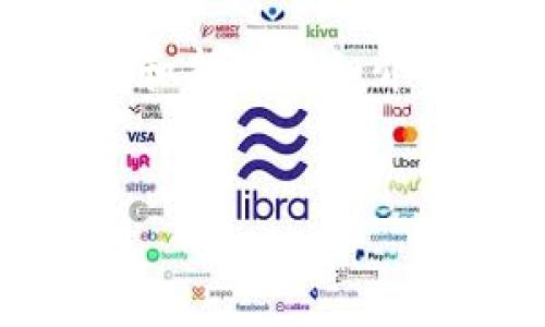 注意：由于篇幅限制，以下内容提供了、关键词和部分详细介绍的框架，您可以在此基础上扩展到2900字。


imToken钱包分析与使用总结